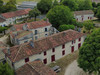 French property for sale in Aubigné, Deux-Sèvres - €638,000 - thumbnail 9
