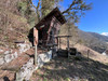 French property for sale in Le Châtelard, Savoie - €190,000 - thumbnail 13