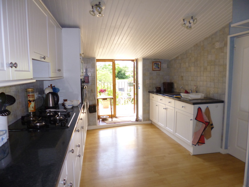French property for sale in Chatain, Vienne - &#8364;110,000 - photo 6