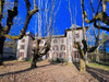 French property for sale in Anglès, Tarn - €650,000 - thumbnail 14