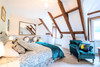 French property for sale in Availles-en-Châtellerault, Vienne - €799,950 - thumbnail 13