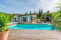 French property, houses and homes for sale in Lagrasse Aude Languedoc_Roussillon