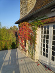 Maison à vendre à Saint-Rabier, Dordogne - 350.000 € - photo 7