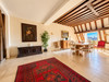 French property for sale in Paris 3e Arrondissement, Paris - €4,380,000 - thumbnail 14