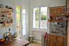 French property for sale in Nérac, Lot-et-Garonne - €256,800 - thumbnail 9