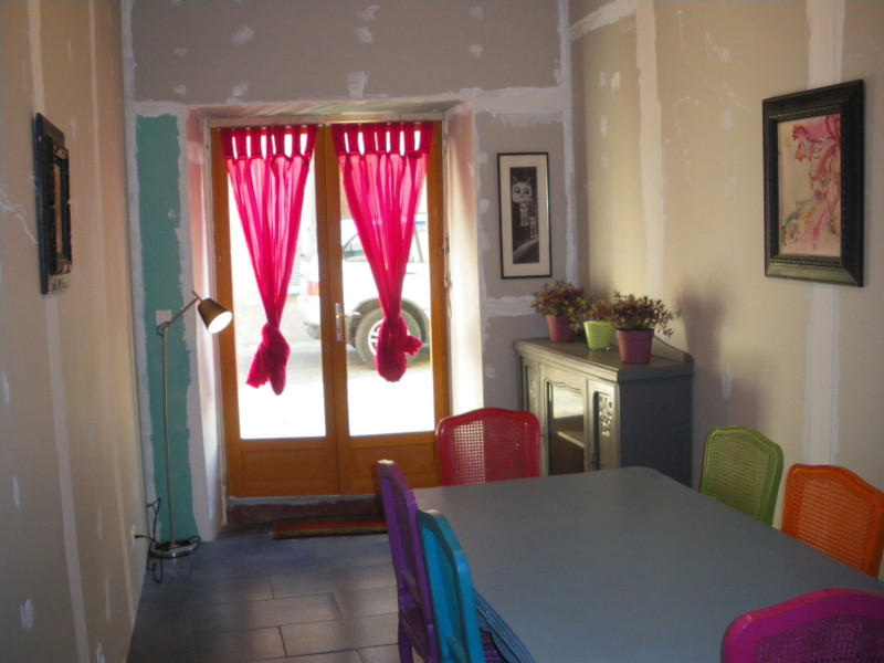 French property for sale in Azille, Aude - photo 10