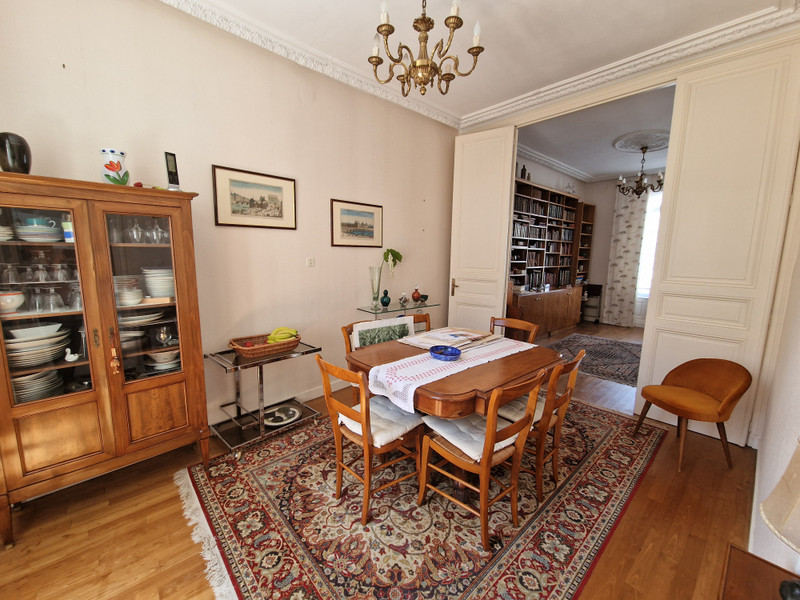 French property for sale in L'Isle-d'Espagnac, Charente - €399,000 - photo 4