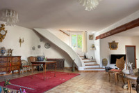Propriété à vendre à Saint-Paul-de-Vence, Alpes-Maritimes - 990 000 € - photo n°3