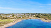 French property for sale in Pleumeur-Bodou, Côtes-d'Armor - €195,652 - thumbnail 9