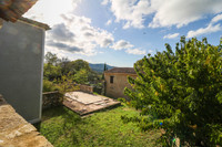 Maison à vendre à Bouquet, Gard - 333.000 € - photo 11