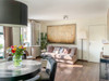 French property for sale in Paris 3e Arrondissement, Paris - €650,000 - thumbnail 9