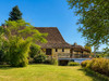 French property for sale in Douville, Dordogne - €499,900 - thumbnail 9