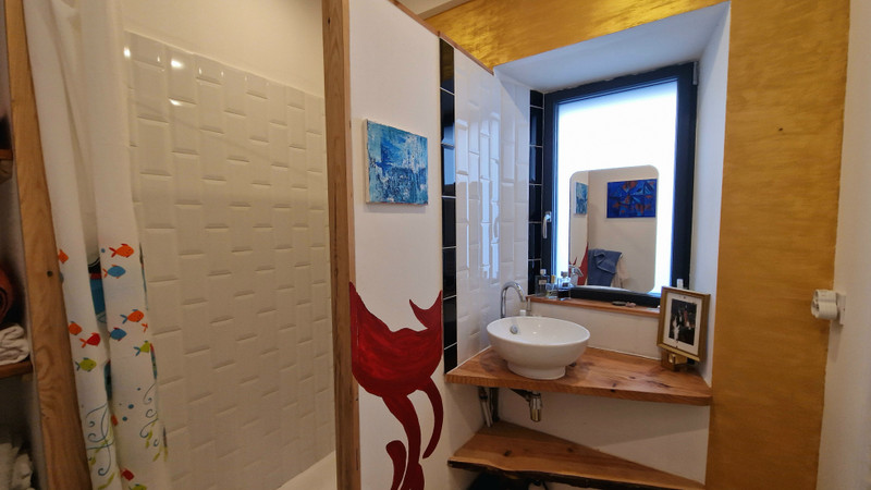 French property for sale in Bize-Minervois, Aude - €215,000 - photo 6