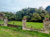 French property for sale in Champagnac-la-Rivière, Haute-Vienne - €93,500 - thumbnail 14