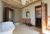 French property for sale in Moult-Chicheboville, Calvados - €648,900 - thumbnail 14