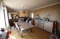 Maison à vendre à Le Quillio, Côtes-d'Armor - 141.700 € - photo 4