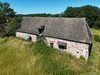 French property for sale in Villac, Dordogne - €371,000 - thumbnail 9