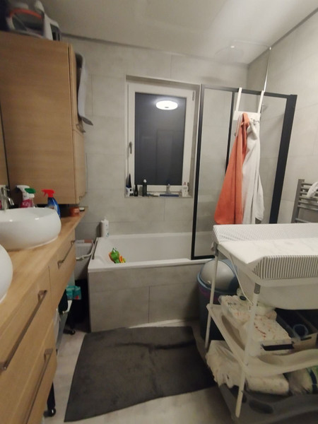 French property for sale in Périgueux, Dordogne - €197,000 - photo 4