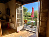 French property for sale in Montignac, Dordogne - €159,575 - thumbnail 9
