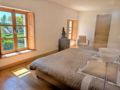 French property for sale in Saint-Cyr-la-Rosière, Orne - €1,100,000 - photo 6