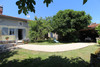 French property for sale in Benest, Charente - €104,500 - thumbnail 9