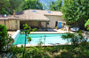 French property for sale in Esclottes, Lot-et-Garonne - €424,000 - thumbnail 9