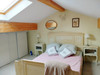 French property for sale in Charras, Charente - €135,000 - thumbnail 9