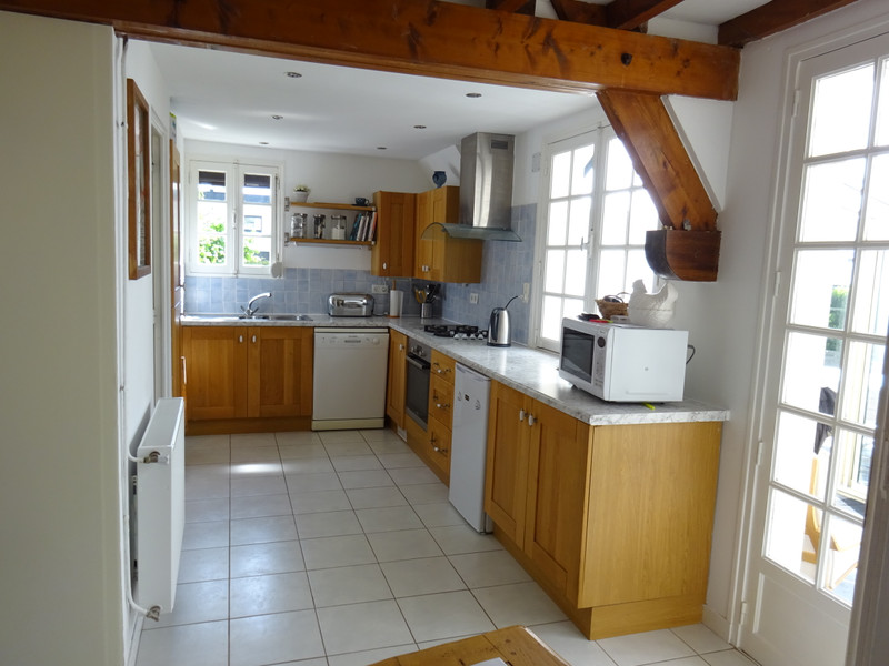 French property for sale in Malestroit, Morbihan - &#8364;291,000 - photo 3