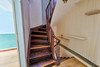 French property for sale in Salies-de-Béarn, Pyrénées-Atlantiques - €85,000 - thumbnail 9