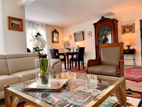 Maison à vendre à Pierrevert, Alpes-de-Haute-Provence - 450.000 € - photo 3