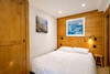 French property for sale in Champagny-en-Vanoise, Savoie - €600,000 - thumbnail 11
