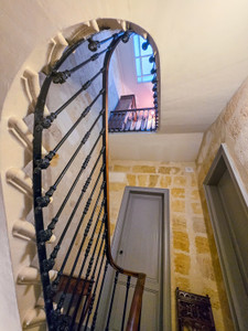 French property for sale in Bordeaux, Gironde - €895,000 - photo 6