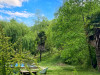 French property for sale in Graulhet, Tarn - €289,000 - thumbnail 9