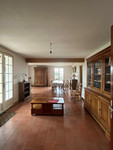 Maison à vendre à Juillac-le-Coq, Charente - 269 000 € - photo 3