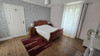 French property for sale in Châtelus-le-Marcheix, Creuse - €109,000 - thumbnail 13