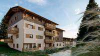 Appartement à vendre à Praz-sur-Arly, Haute-Savoie - 235 000 € - photo 5