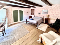 Maison à vendre à Réquista, Aveyron - 263.750 € - photo 8
