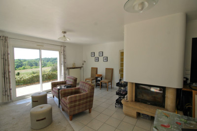 French property for sale in Vouvant, Vendée - €181,900 - photo 3