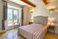 Maison à vendre à Roussillon, Vaucluse - 975.000 € - photo 10