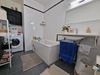 Appartement à vendre à Talence, Gironde - 222 000 € - photo 7