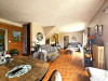 French property for sale in Quinssaines, Allier - €237,500 - thumbnail 9