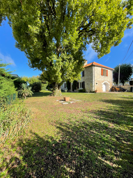 French property for sale in Trélissac, Dordogne - &#8364;393,620 - photo 8