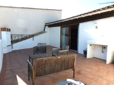 French property for sale in La Redorte, Aude - €160,000 - photo 1