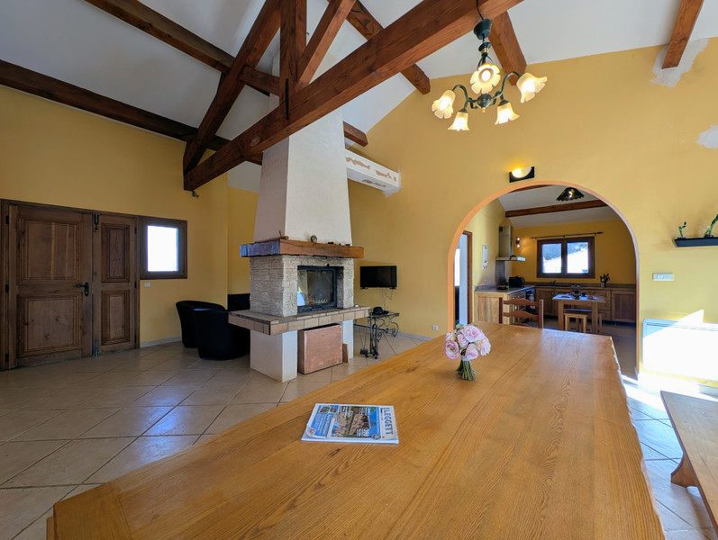 French property for sale in Courniou, Hérault - €267,000 - photo 7
