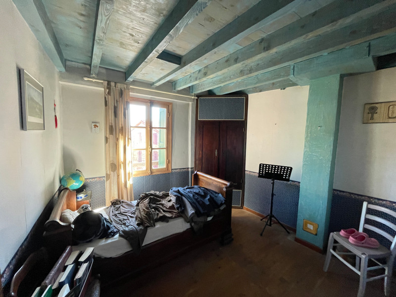 French property for sale in Coustouges, Pyrénées-Orientales - €95,000 - photo 4