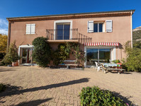Maison à vendre à Beauvoisin, Drôme - 580 000 € - photo 5