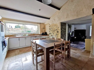 French property for sale in Ferrières-Poussarou, Hérault - €365,000 - photo 11