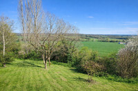 Propriété à vendre à Castillonnès, Lot-et-Garonne - 690 000 € - photo n°4