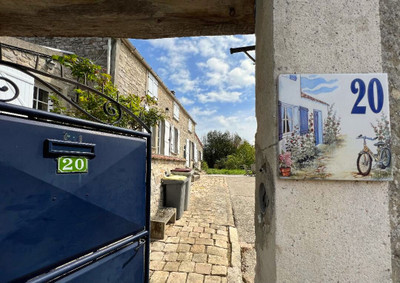 Maison à vendre à Videlles, Essonne, Île-de-France, avec Leggett Immobilier