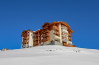 Appartement à vendre à LES MENUIRES, Savoie - 305 000 € - photo 7